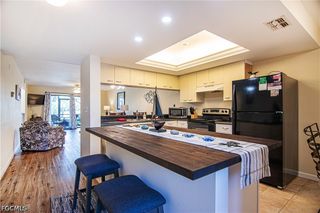 12191 Kelly Sands WAY 1502, Fort Myers, FL 33908