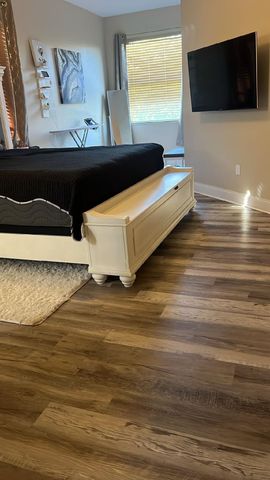 252 SW Manatee Springs Way, Port St. Lucie, Port St Lucie, FL 34986