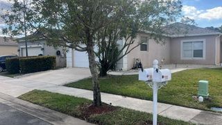 252 SW Manatee Springs Way, Port St. Lucie, Port St Lucie, FL 34986