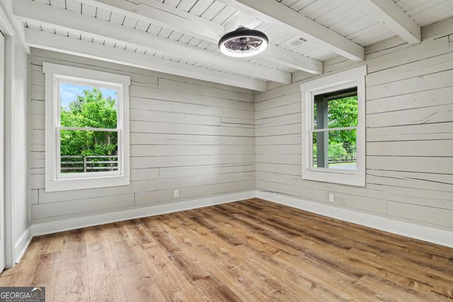 6380 Conner Road, Dawsonville, GA 30534