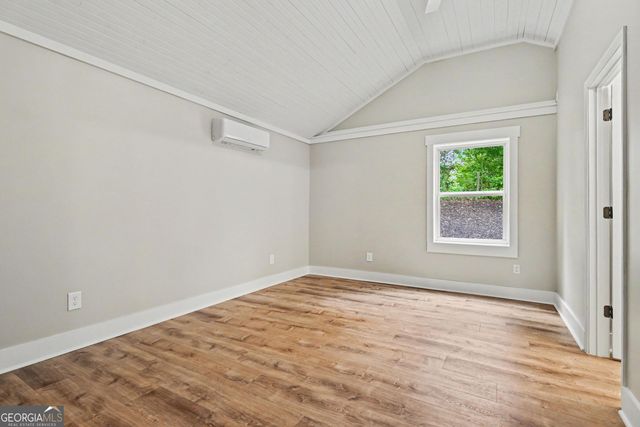 6380 Conner Road, Dawsonville, GA 30534