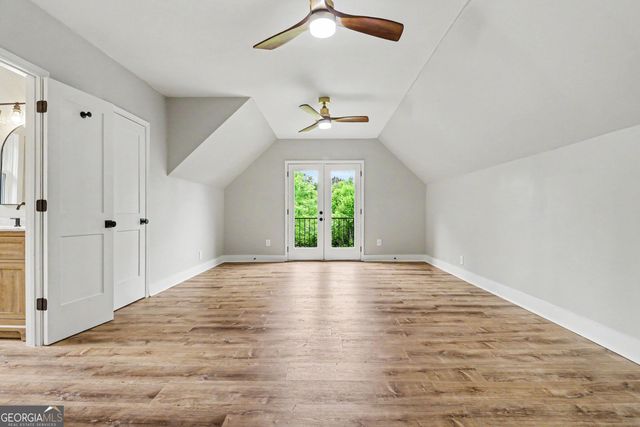 6380 Conner Road, Dawsonville, GA 30534