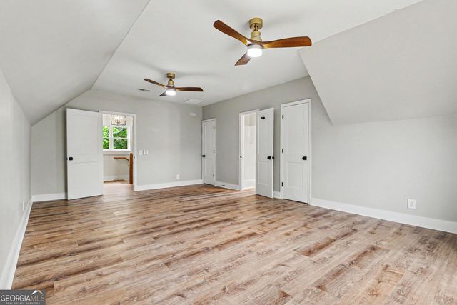 6380 Conner Road, Dawsonville, GA 30534