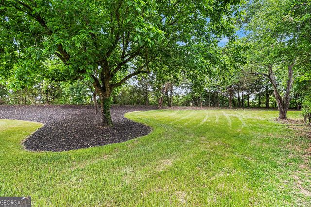6380 Conner Road, Dawsonville, GA 30534