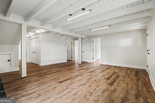 6380 Conner Road, Dawsonville, GA 30534