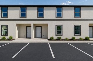 1070 E CHURCH STREET A, Bartow, FL 33830