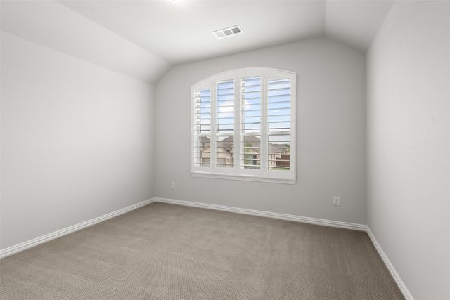 4516 Egret Point, Oak Point, TX 75068