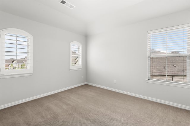 4516 Egret Point, Oak Point, TX 75068