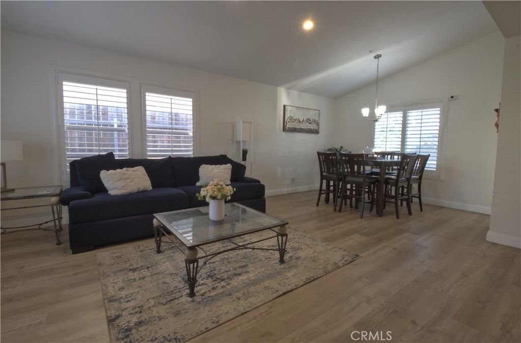 16429 Trelaney Road, Fontana, CA 92337 — photo 4