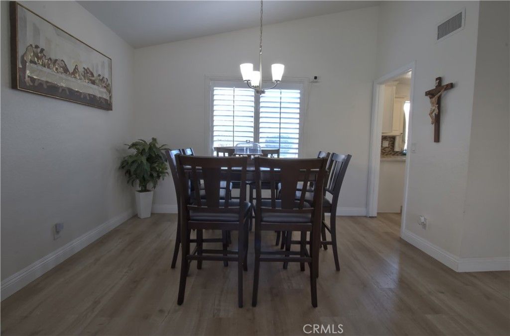 16429 Trelaney Road, Fontana, CA 92337 — photo 5