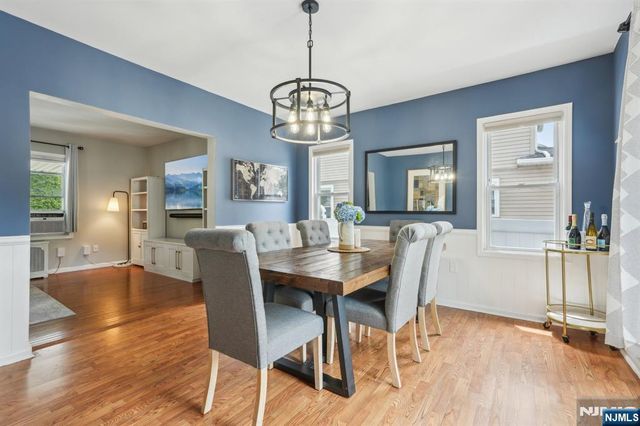 862 Lafayette Ave Extension, Hawthorne, NJ 07506