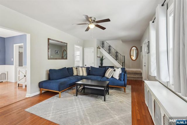862 Lafayette Ave Extension, Hawthorne, NJ 07506
