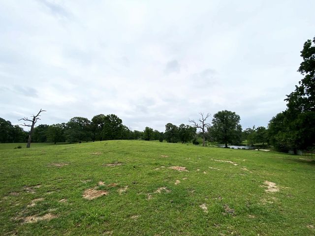 22564 US Highway 69 N, Mineola, TX 75773