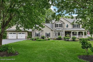 9 Meghan Court, Wilton, NY 12866