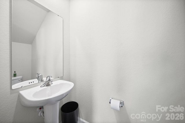 135 Trail Wood Court, Salisbury, NC 28146