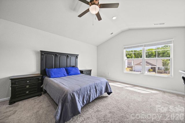 135 Trail Wood Court, Salisbury, NC 28146