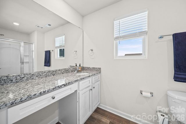 135 Trail Wood Court, Salisbury, NC 28146