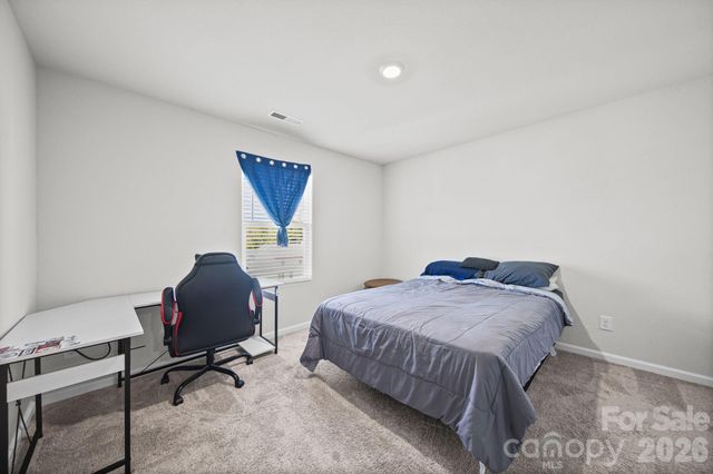 135 Trail Wood Court, Salisbury, NC 28146