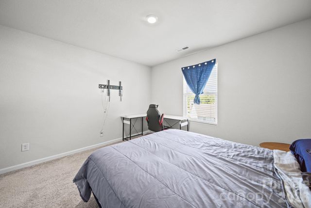 135 Trail Wood Court, Salisbury, NC 28146