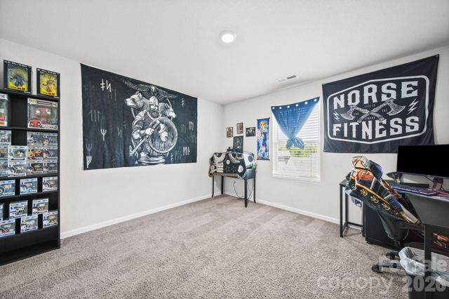 135 Trail Wood Court, Salisbury, NC 28146