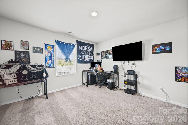 135 Trail Wood Court, Salisbury, NC 28146