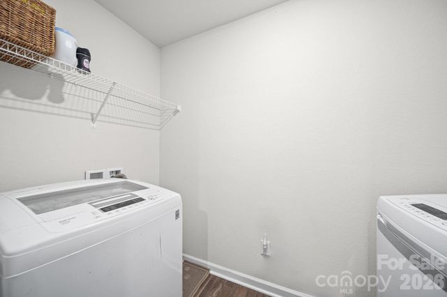 135 Trail Wood Court, Salisbury, NC 28146