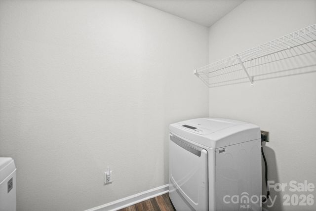 135 Trail Wood Court, Salisbury, NC 28146