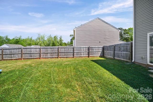 135 Trail Wood Court, Salisbury, NC 28146
