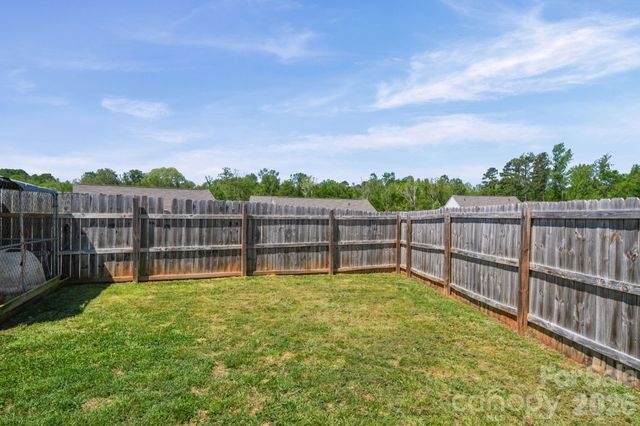 135 Trail Wood Court, Salisbury, NC 28146