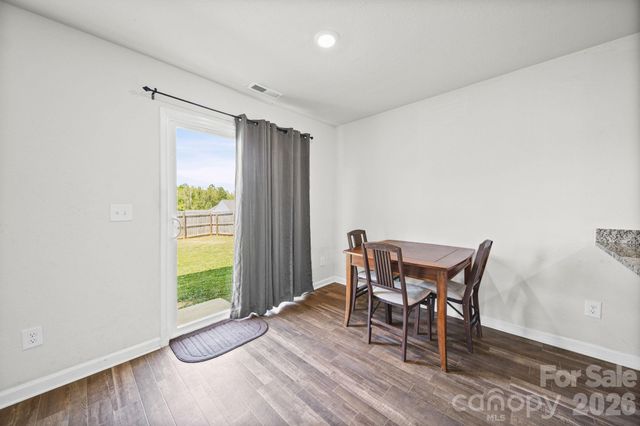 135 Trail Wood Court, Salisbury, NC 28146