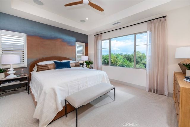 139 Pisano, Irvine, CA 92618