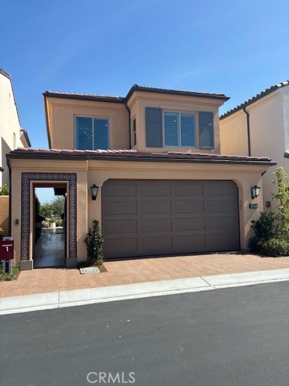 139 Pisano, Irvine, CA 92618