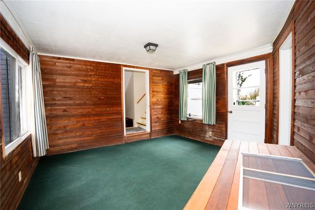 183 Cresthill Avenue, Tonawanda, NY 14150