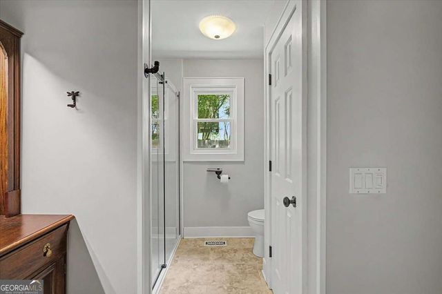 5010 Mercedes Drive, Cumming, GA 30041