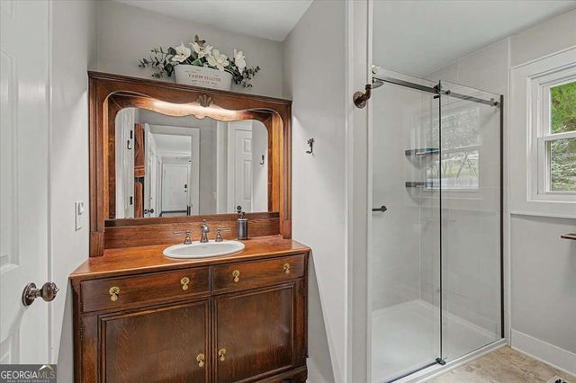 5010 Mercedes Drive, Cumming, GA 30041