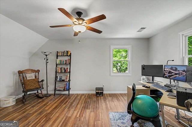 5010 Mercedes Drive, Cumming, GA 30041