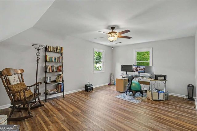 5010 Mercedes Drive, Cumming, GA 30041