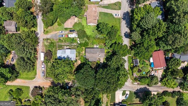 5010 Mercedes Drive, Cumming, GA 30041