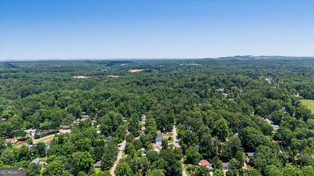 5010 Mercedes Drive, Cumming, GA 30041