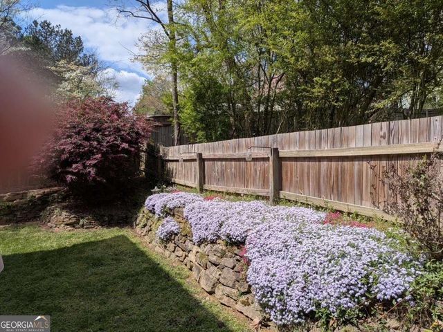5010 Mercedes Drive, Cumming, GA 30041