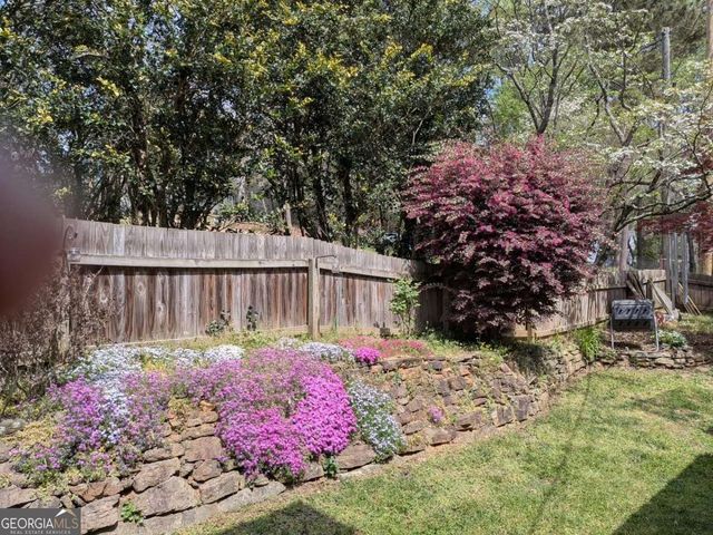 5010 Mercedes Drive, Cumming, GA 30041