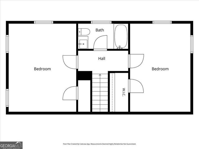 5010 Mercedes Drive, Cumming, GA 30041