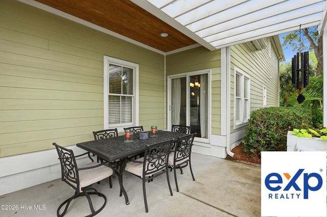 4228 Pine Hollow Drive, Wilmington, NC 28412