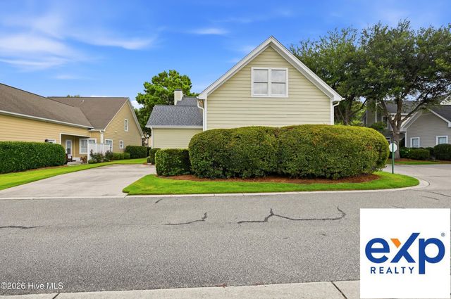 4228 Pine Hollow Drive, Wilmington, NC 28412