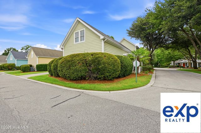 4228 Pine Hollow Drive, Wilmington, NC 28412