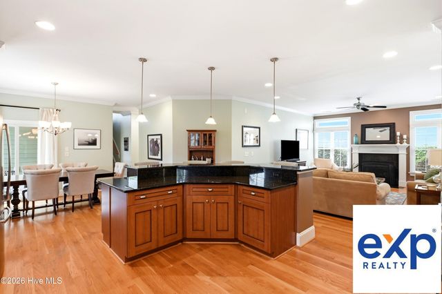 4228 Pine Hollow Drive, Wilmington, NC 28412