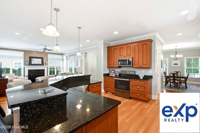 4228 Pine Hollow Drive, Wilmington, NC 28412