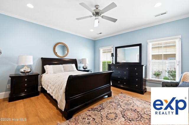 4228 Pine Hollow Drive, Wilmington, NC 28412
