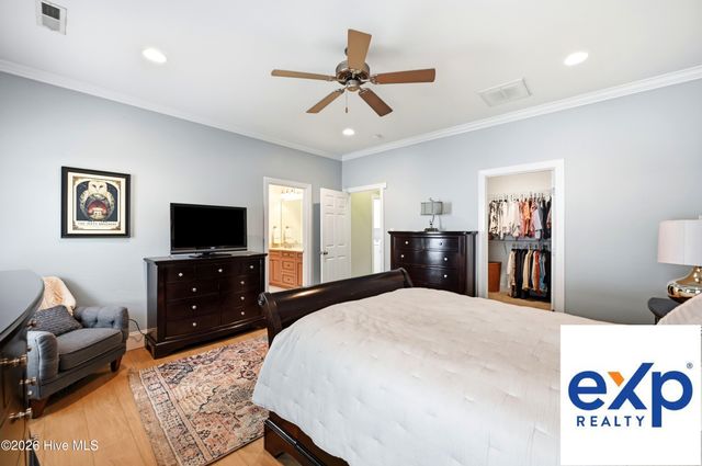 4228 Pine Hollow Drive, Wilmington, NC 28412