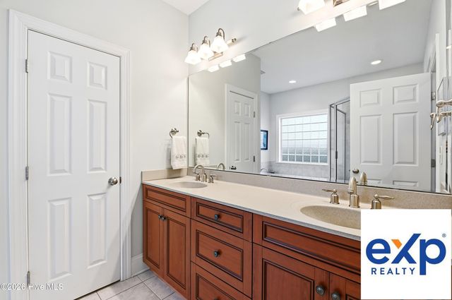 4228 Pine Hollow Drive, Wilmington, NC 28412